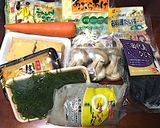 血糖値下げるひじきダイエット作り方1写真