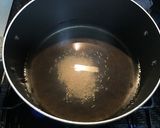 もやしたっぷり！巣ごもりスープ作り方1写真