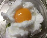 エッグインクラウド作り方2写真