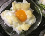 エッグインクラウド作り方3写真
