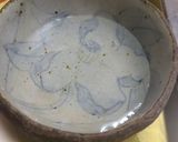 簡単パリッと♪フライパンでおいしい餃子作り方6写真