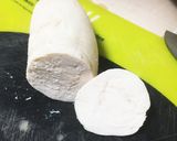 しっと〜りジューシーな鶏ハム★彡作り方9写真