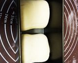 ふわっふわ♡お豆腐入り食パン♡作り方7写真