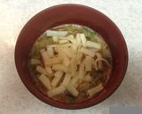 ３色納豆TKG作り方3写真