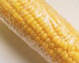 塩レモンで☆ビタミンカラーの夏野菜ポトフ作り方3写真