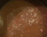 お赤飯(おにぎり2個分・1合)作り方2写真