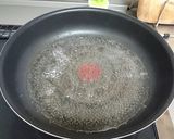 美味しい♪牛肉のソース焼き作り方2写真