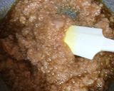 【作りおき】鶏そぼろ&活用レシピ作り方1写真
