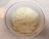 ３色納豆TKG作り方4写真
