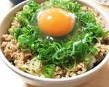 【作りおき】鶏そぼろ&活用レシピ作り方3写真