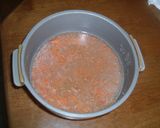 味付不要！とってもおいしいシーチキンご飯作り方3写真