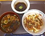 ３色納豆TKG作り方6写真