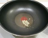 簡単❤キーマカレー♪作り方2写真