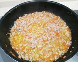 簡単❤キーマカレー♪作り方5写真
