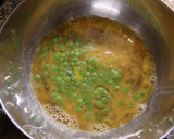 ふわっとろな親子丼になりました。作り方2写真