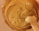 カフェオレバナナサンド作り方3写真