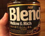 カフェオレバナナサンド作り方6写真