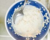 STAUB: 巻かないロールキャベツ作り方2写真