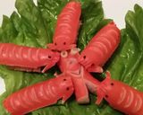 弱肉強食 ウインナー作り方7写真