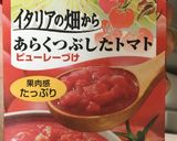STAUB: 巻かないロールキャベツ作り方8写真