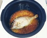 鯛めしを炊飯器で作ろう作り方5写真