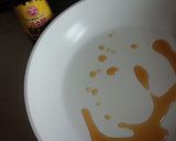 cheezaで簡単チーズチヂミ作り方5写真