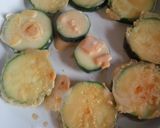 cheezaで簡単チーズチヂミ作り方7写真