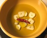 チクワヒージョ！かんたん節約お家バル！作り方3写真