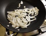 ふわっとろな親子丼になりました。作り方3写真