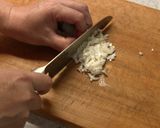油淋茄子♪揚げ茄子の中華風甘酢ダレ！作り方2写真