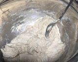 有名ベーカリー風カントリーサワードー作り方7写真