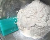 有名ベーカリー風カントリーサワードー作り方9写真