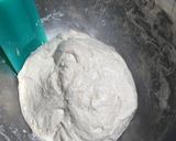 有名ベーカリー風カントリーサワードー作り方13写真