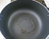 大豆たんぱくで稲荷寿司作り方4写真