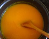 野菜だけ！とろ甘スープ作り方8写真