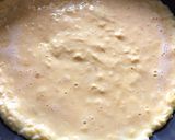 ♡チーズオムレツの肉味噌ソースがけ♡作り方12写真