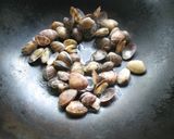 食欲増進!キュウリのアッサリ麻婆豆腐作り方3写真