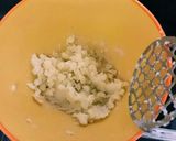 マヨなし！！簡単ポテトサラダ作り方5写真