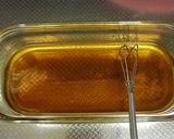 紫玉ねぎの酢漬け☆作り方2写真