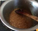 hidenaちのにんにく味噌作り方1写真
