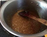 hidenaちのにんにく味噌作り方1写真