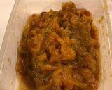 炊飯器で作る梅ジュース(梅の三段活用)作り方6写真