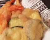 ワインのおとも 冷たい前菜ブルスケッタ作り方21写真