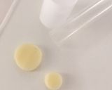 キャラ弁のおかず☆ちくわで簡単かたつむり作り方5写真