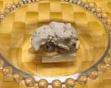 生チーズのチーザでおつまみデザートアイス作り方2写真