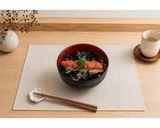 めんたい丼★動画あり★作り方15写真