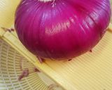 パクチー&たまごサンド作り方6写真