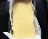めっちゃしっとり オレンジケーキ作り方5写真