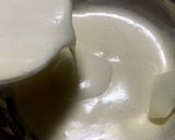 手作りショートケーキ作り方7写真