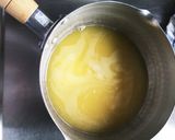 めっちゃしっとり オレンジケーキ作り方6写真